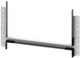 SIE8PQ20204BA03