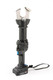 CEMB-TC500ND-SC