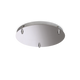 IUX285597