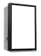 VOR0000012486