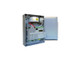 CMC801QA-0170