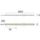 ILDC0048MDI05000