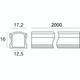 ILDC-K100026
