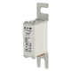 EAO170M1373