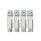 ABB1SDA066290R1