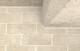 FIS00569300