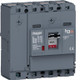 HAGHCS161AC