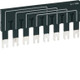 HAGHZI401