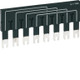 HAGHZI401