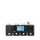 ABB1SDA100689R1