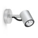 LOMLL126004M2