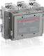 ABBAF1350T3011230