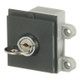 ABB1SDA105071R1