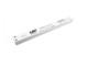 LEFLE4524USLIM