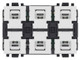 VIW30587