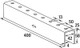 FIS00504518
