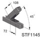 TKGSTF1145