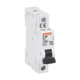LOVP1MB1PD10