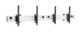 ALPSU4555/2VW