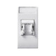 AVEAB441029C6