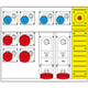 SCA658.8950-702