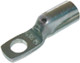 INRCI95-M8-PR