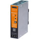 WEI3025560000