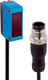 SIK1052966