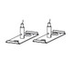 SDE980012-S-82