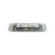 ILDC-E100011