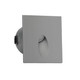 ILD83584W70