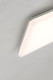 RSSKLA001