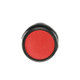 ABBER 028 1