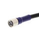 OMRXS3FLM8PVC3S2M