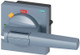 SIE8UD17410AB21