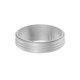 ILD83065