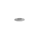 IUX325156