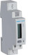 HAGECM140D
