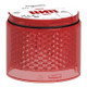 SNRXVB7C24