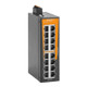 WEI2908050000