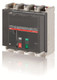 ABB1SDA062039R1