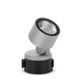 LOMLL133003D3