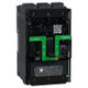 SNRC11B3TM016L