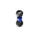 TEAPKN16M0208