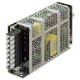OMRS8FSG15024CD500