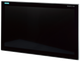 SIE6AV66461BA221AA1