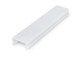 ALPJO380/855-12P