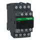 SNRLC1DT206BL
