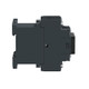 SNRLC1DT206BL