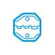 BMM631D